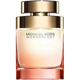 Perfumy Damskie Michael Kors Wonderlust EDP Wonderlust