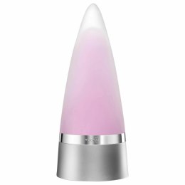 Perfumy Męskie Rochas EDP 100 ml Rochas Intense