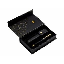 Pióro Roller Belius BB240