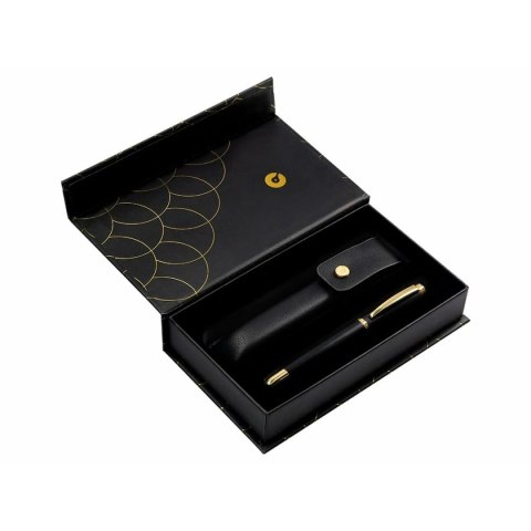 Pióro Roller Belius BB240