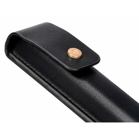 Pióro Roller Belius BB240