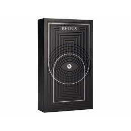 Pióro Roller Belius BB248