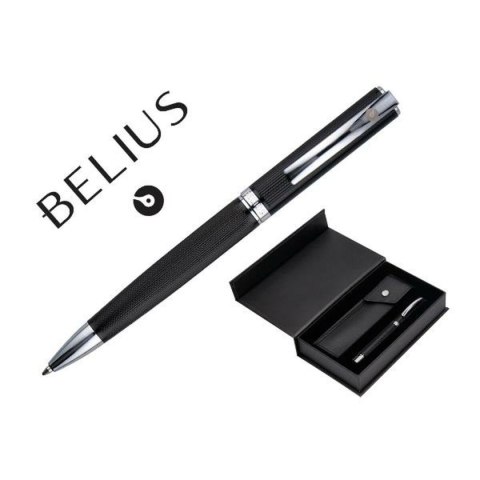 Pióro Roller Belius BB248
