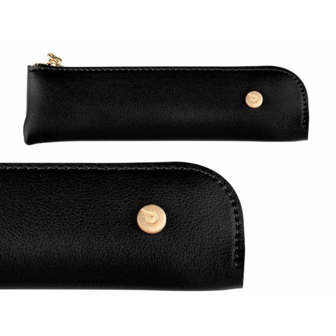 Pióro Roller Belius BB259