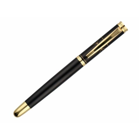 Pióro Roller Belius BB259