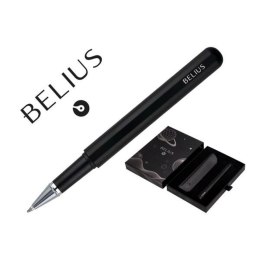 Pióro Roller Belius BB287