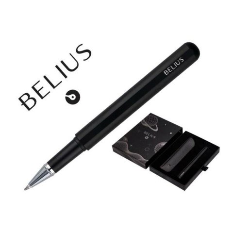 Pióro Roller Belius BB287