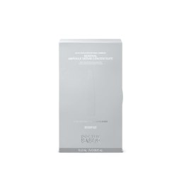 Serum do Twarzy Babor Renewal 7 x 2 ml Ampułki
