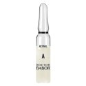 Serum do Twarzy Babor Renewal 7 x 2 ml Ampułki