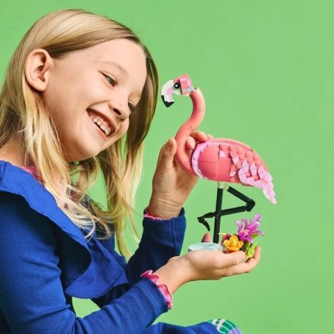 Zestaw do budowania Lego 31170