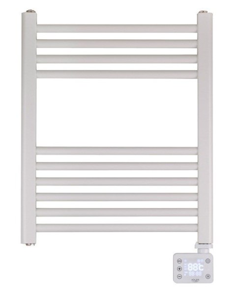 Grzejnik łazienkowy ADLER AD 7823