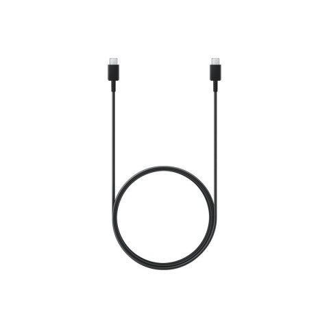 Kabel USB-C Samsung EP-DX310JBEGEU