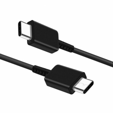 Kabel USB-C Samsung EP-DX310JBEGEU
