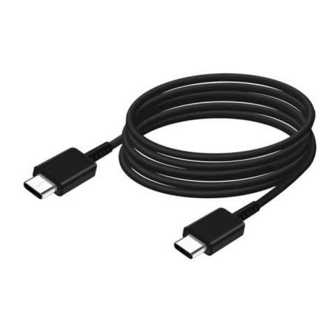 Kabel USB-C Samsung EP-DX310JBEGEU