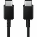 Kabel USB-C Samsung EP-DX310JBEGEU