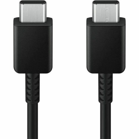 Kabel USB-C Samsung EP-DX310JBEGEU