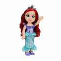 Lalka Disney Princess Ariel 38 cm