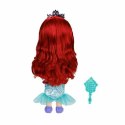 Lalka Disney Princess Ariel 38 cm