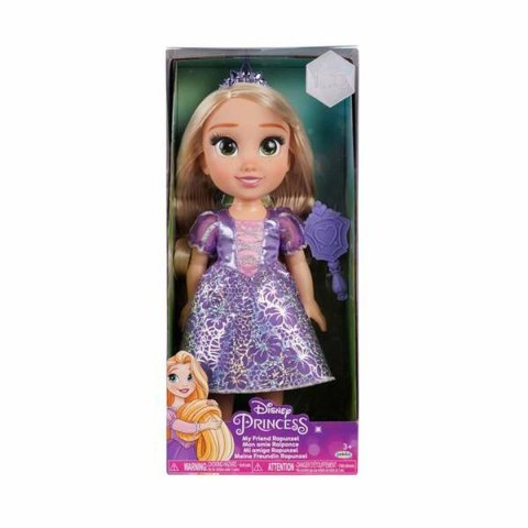 Lalka Disney Rapunzel 38 cm