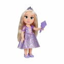 Lalka Disney Rapunzel 38 cm
