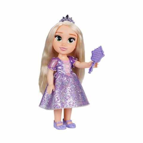 Lalka Disney Rapunzel 38 cm