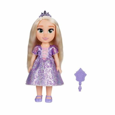 Lalka Disney Rapunzel 38 cm