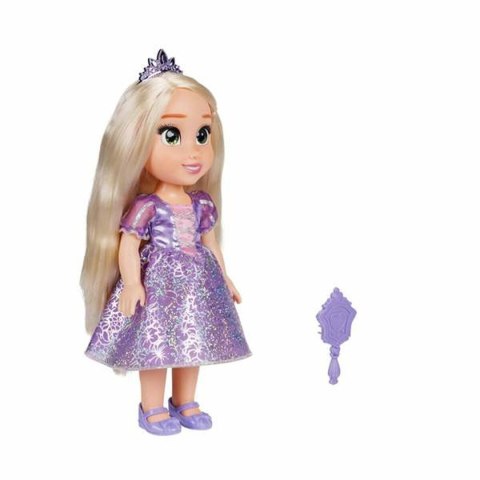 Lalka Disney Rapunzel 38 cm