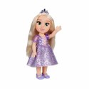 Lalka Disney Rapunzel 38 cm