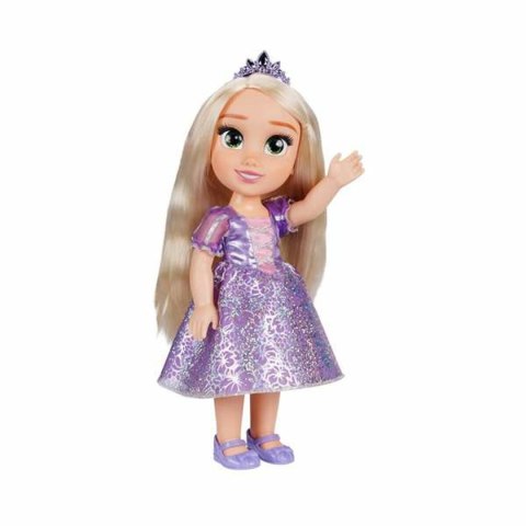 Lalka Disney Rapunzel 38 cm