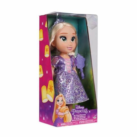 Lalka Disney Rapunzel 38 cm