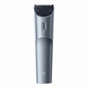 Maszynka do Włosów Xiaomi Hair Clipper 2 EU BHR8998EU