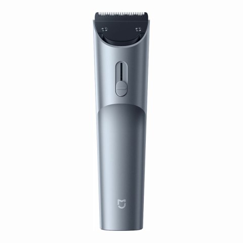 Maszynka do Włosów Xiaomi Hair Clipper 2 EU BHR8998EU