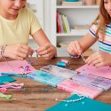 Zestaw do Tworzenia Bransoletek i Naszyjników Colorbaby