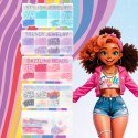 Zestaw do Tworzenia Bransoletek i Naszyjników Colorbaby