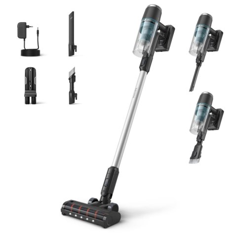 Odkurzacz Szczotka Philips XC3031/01