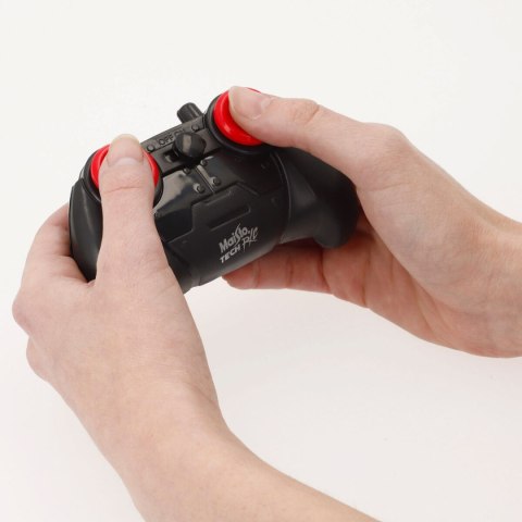 Zdalnie sterowana łódka Maisto (6 Sztuk)