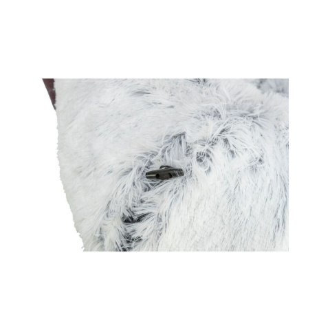 Składany Tunel dla Zwierząt Domowych Trixie Harvey Poliester Ø 25 x 160 cm