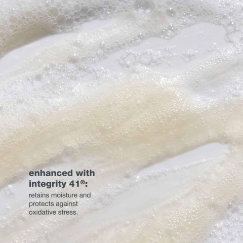 Szampon Milk Shake Moisture & More 1 L