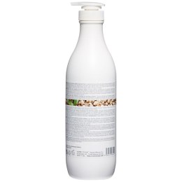 Szampon Milk Shake Normalizing Blend 1 L