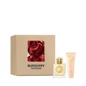 Zestaw Perfum dla Kobiet Burberry Goddess 2 Części