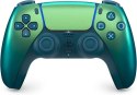 Kontroler Sony PS5 DualSense Chrome Teal