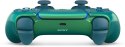Kontroler Sony PS5 DualSense Chrome Teal
