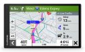 Nawigacja samochodowa Garmin DriveSmart 76 LMT-S Europa