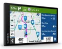 Nawigacja samochodowa Garmin DriveSmart 76 LMT-S Europa