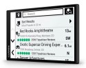 Nawigacja samochodowa Garmin DriveSmart 76 LMT-S Europa