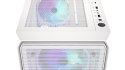Obudowa ENDORFY Arx 500 ARGB White