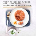 PURINA GOURMET GOLD Savoury Cake Mix Smaków 48x85g