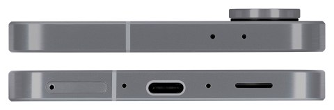 Samsung Galaxy A56 (A566) 5G DS. 8/128GB Graphite