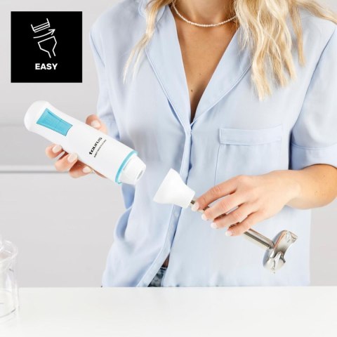 Trzepaczka Taurus ROBOT 1000 PLUX