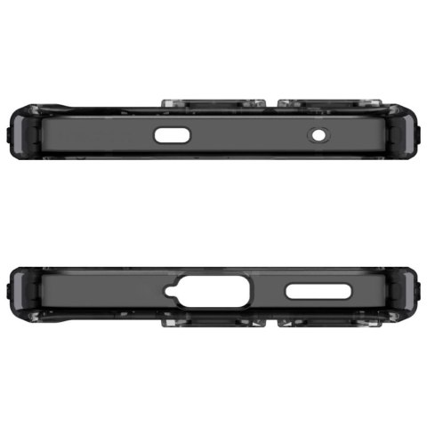 Etui Spigen Ultra Hybrid do Nothing Phone 3 zero one